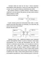 Referāts 'Radiokomunikācijas', 3.