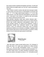 Referāts 'Radiokomunikācijas', 4.