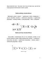 Referāts 'Radiokomunikācijas', 5.