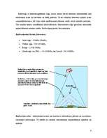 Referāts 'Radiokomunikācijas', 6.