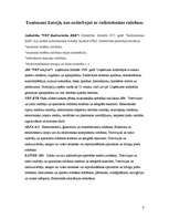 Referāts 'Radiokomunikācijas', 8.