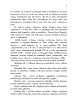 Referāts 'Uzņēmuma "Rīgas miesnieks" tirgus izpēte', 6.