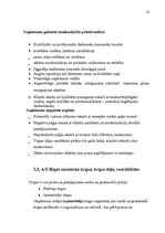 Referāts 'Uzņēmuma "Rīgas miesnieks" tirgus izpēte', 10.