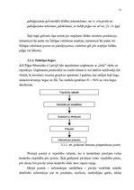 Referāts 'Uzņēmuma "Rīgas miesnieks" tirgus izpēte', 11.