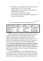 Referāts 'Uzņēmuma "Rīgas miesnieks" tirgus izpēte', 13.