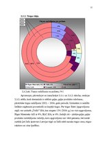 Referāts 'Uzņēmuma "Rīgas miesnieks" tirgus izpēte', 15.