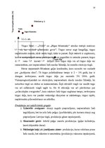 Referāts 'Uzņēmuma "Rīgas miesnieks" tirgus izpēte', 16.