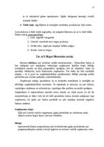 Referāts 'Uzņēmuma "Rīgas miesnieks" tirgus izpēte', 17.