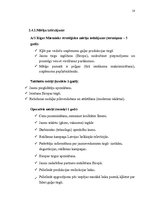 Referāts 'Uzņēmuma "Rīgas miesnieks" tirgus izpēte', 18.