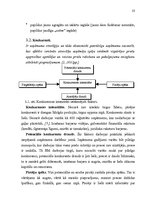 Referāts 'Uzņēmuma "Rīgas miesnieks" tirgus izpēte', 23.