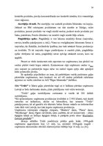 Referāts 'Uzņēmuma "Rīgas miesnieks" tirgus izpēte', 24.