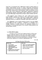 Referāts 'Uzņēmuma "Rīgas miesnieks" tirgus izpēte', 27.