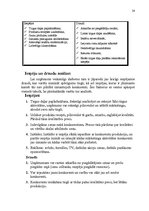 Referāts 'Uzņēmuma "Rīgas miesnieks" tirgus izpēte', 28.