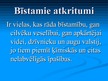 Prezentācija 'Bīstamo atkritumu uzglabāšana un pārstrāde', 2.