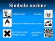 Prezentācija 'Bīstamo atkritumu uzglabāšana un pārstrāde', 3.