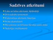 Prezentācija 'Bīstamo atkritumu uzglabāšana un pārstrāde', 5.