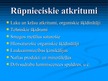 Prezentācija 'Bīstamo atkritumu uzglabāšana un pārstrāde', 6.