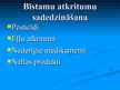 Prezentācija 'Bīstamo atkritumu uzglabāšana un pārstrāde', 8.