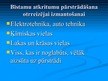 Prezentācija 'Bīstamo atkritumu uzglabāšana un pārstrāde', 9.