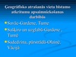 Prezentācija 'Bīstamo atkritumu uzglabāšana un pārstrāde', 10.
