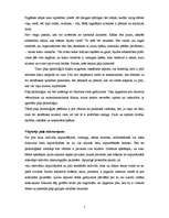 Referāts 'Gustavs Lebons “Pūļa psiholoģija”', 2.