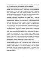 Referāts 'Gustavs Lebons “Pūļa psiholoģija”', 3.