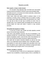 Referāts 'Gustavs Lebons “Pūļa psiholoģija”', 4.