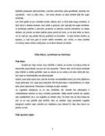 Referāts 'Gustavs Lebons “Pūļa psiholoģija”', 6.