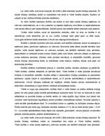 Referāts 'Valsts budžets', 1.