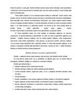 Referāts 'Valsts budžets', 2.