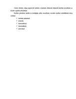 Referāts 'Valsts budžets', 3.