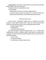 Referāts 'Valsts budžets', 8.