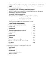 Referāts 'Valsts budžets', 12.