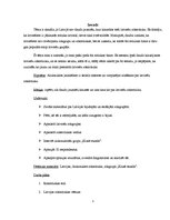 Referāts 'Latvijas rokmūzikas attīstības vēsture', 3.