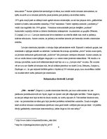 Referāts 'Latvijas rokmūzikas attīstības vēsture', 6.