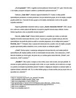 Referāts 'Latvijas rokmūzikas attīstības vēsture', 7.