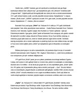 Referāts 'Latvijas rokmūzikas attīstības vēsture', 9.