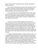 Referāts 'Latvijas rokmūzikas attīstības vēsture', 11.