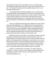 Referāts 'Latvijas rokmūzikas attīstības vēsture', 12.