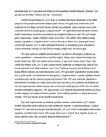 Referāts 'Latvijas rokmūzikas attīstības vēsture', 13.