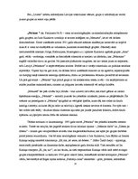 Referāts 'Latvijas rokmūzikas attīstības vēsture', 15.