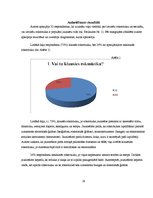 Referāts 'Latvijas rokmūzikas attīstības vēsture', 19.