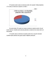 Referāts 'Latvijas rokmūzikas attīstības vēsture', 21.