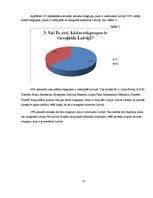 Referāts 'Latvijas rokmūzikas attīstības vēsture', 23.