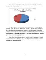 Referāts 'Latvijas rokmūzikas attīstības vēsture', 25.