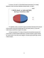 Referāts 'Latvijas rokmūzikas attīstības vēsture', 26.