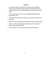 Referāts 'Latvijas rokmūzikas attīstības vēsture', 27.