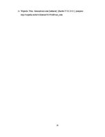 Referāts 'Latvijas rokmūzikas attīstības vēsture', 29.