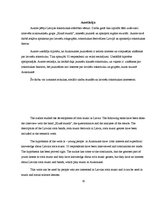 Referāts 'Latvijas rokmūzikas attīstības vēsture', 30.