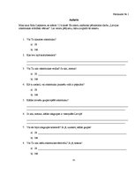 Referāts 'Latvijas rokmūzikas attīstības vēsture', 33.